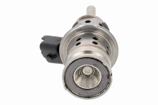 Dosiermodul, Harnstoffeinspritzung Katalysator VEMO V42-68-0007 Bild Dosiermodul, Harnstoffeinspritzung Katalysator VEMO V42-68-0007