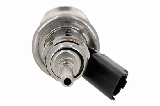 Dosiermodul, Harnstoffeinspritzung Katalysator VEMO V42-68-0007 Bild Dosiermodul, Harnstoffeinspritzung Katalysator VEMO V42-68-0007