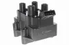 Zündspule 12 V VEMO V42-70-0002