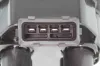 Zündspule 12 V VEMO V42-70-0002 Bild Zündspule 12 V VEMO V42-70-0002