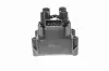 Zündspule 12 V VEMO V42-70-0002 Bild Zündspule 12 V VEMO V42-70-0002