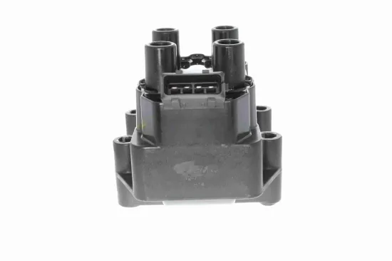 Zündspule 12 V VEMO V42-70-0002 Bild Zündspule 12 V VEMO V42-70-0002