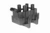 Zündspule 12 V VEMO V42-70-0002 Bild Zündspule 12 V VEMO V42-70-0002