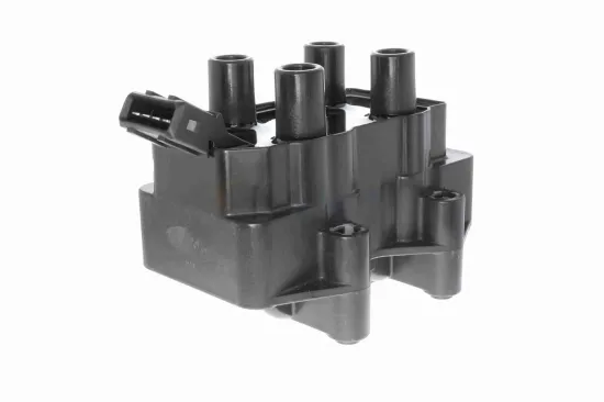 Zündspule 12 V VEMO V42-70-0002 Bild Zündspule 12 V VEMO V42-70-0002