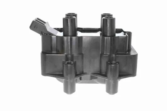 Zündspule 12 V VEMO V42-70-0002 Bild Zündspule 12 V VEMO V42-70-0002