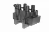 Zündspule 12 V VEMO V42-70-0002 Bild Zündspule 12 V VEMO V42-70-0002