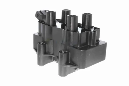 Zündspule 12 V VEMO V42-70-0002 Bild Zündspule 12 V VEMO V42-70-0002