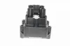 Zündspule 12 V VEMO V42-70-0002 Bild Zündspule 12 V VEMO V42-70-0002