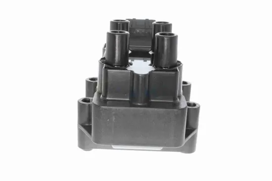 Zündspule 12 V VEMO V42-70-0002 Bild Zündspule 12 V VEMO V42-70-0002