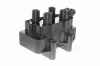 Zündspule 12 V VEMO V42-70-0002 Bild Zündspule 12 V VEMO V42-70-0002