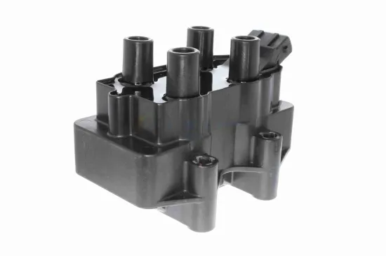 Zündspule 12 V VEMO V42-70-0002 Bild Zündspule 12 V VEMO V42-70-0002