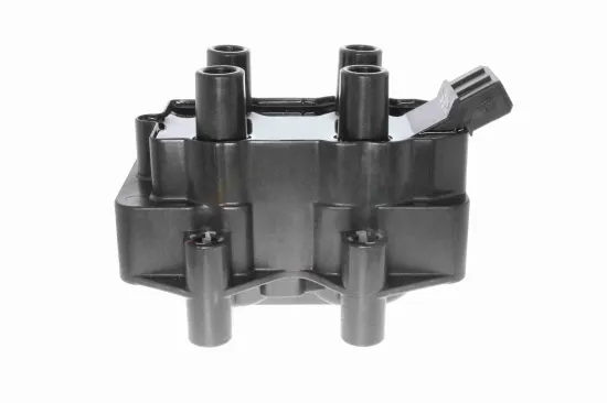 Zündspule 12 V VEMO V42-70-0002 Bild Zündspule 12 V VEMO V42-70-0002