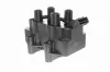 Zündspule 12 V VEMO V42-70-0002 Bild Zündspule 12 V VEMO V42-70-0002