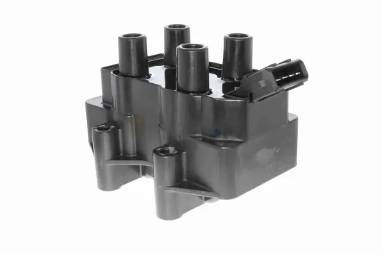 Zündspule 12 V VEMO V42-70-0002 Bild Zündspule 12 V VEMO V42-70-0002
