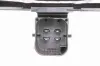 Zündspule 12 V VEMO V42-70-0003 Bild Zündspule 12 V VEMO V42-70-0003