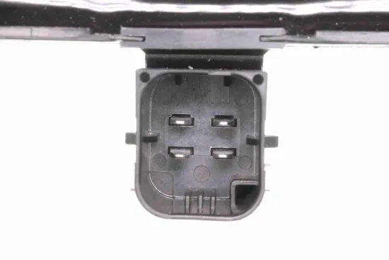 Zündspule 12 V VEMO V42-70-0003 Bild Zündspule 12 V VEMO V42-70-0003