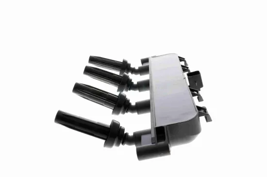 Zündspule 12 V VEMO V42-70-0003 Bild Zündspule 12 V VEMO V42-70-0003