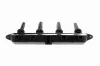 Zündspule 12 V VEMO V42-70-0003 Bild Zündspule 12 V VEMO V42-70-0003