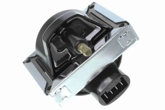 Zündspule 12 V VEMO V42-70-0005 Bild Zündspule 12 V VEMO V42-70-0005