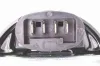 Zündspule 12 V VEMO V42-70-0005 Bild Zündspule 12 V VEMO V42-70-0005