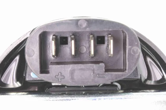 Zündspule 12 V VEMO V42-70-0005 Bild Zündspule 12 V VEMO V42-70-0005
