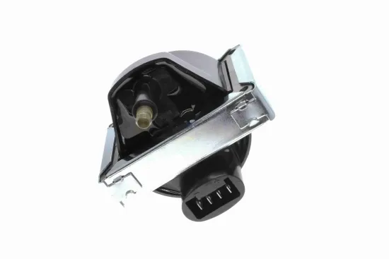 Zündspule 12 V VEMO V42-70-0005 Bild Zündspule 12 V VEMO V42-70-0005