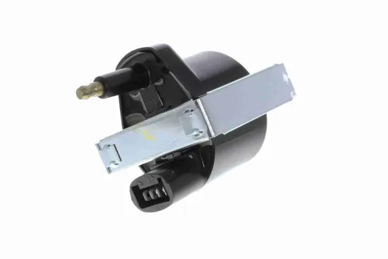 Zündspule 12 V VEMO V42-70-0005 Bild Zündspule 12 V VEMO V42-70-0005