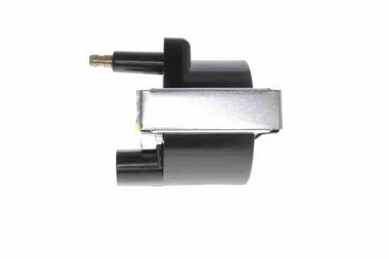 Zündspule 12 V VEMO V42-70-0005 Bild Zündspule 12 V VEMO V42-70-0005