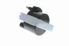 Zündspule 12 V VEMO V42-70-0005 Bild Zündspule 12 V VEMO V42-70-0005