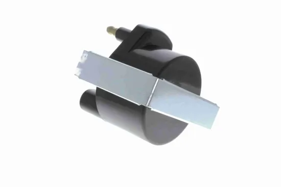 Zündspule 12 V VEMO V42-70-0005 Bild Zündspule 12 V VEMO V42-70-0005