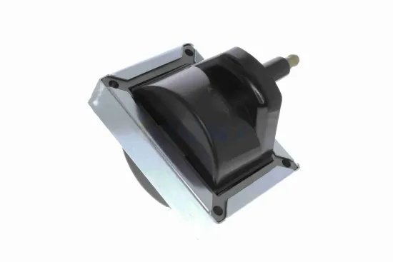 Zündspule 12 V VEMO V42-70-0005 Bild Zündspule 12 V VEMO V42-70-0005
