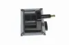 Zündspule 12 V VEMO V42-70-0005 Bild Zündspule 12 V VEMO V42-70-0005