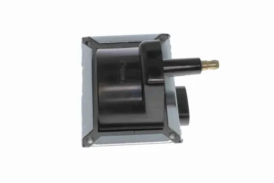 Zündspule 12 V VEMO V42-70-0005 Bild Zündspule 12 V VEMO V42-70-0005