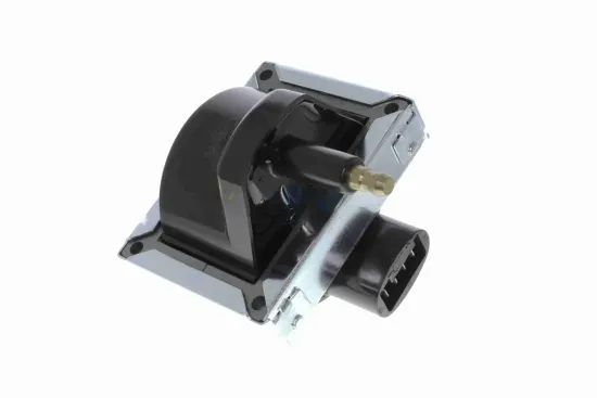 Zündspule 12 V VEMO V42-70-0005 Bild Zündspule 12 V VEMO V42-70-0005