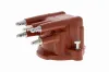 Zündverteilerkappe VEMO V42-70-0009 Bild Zündverteilerkappe VEMO V42-70-0009