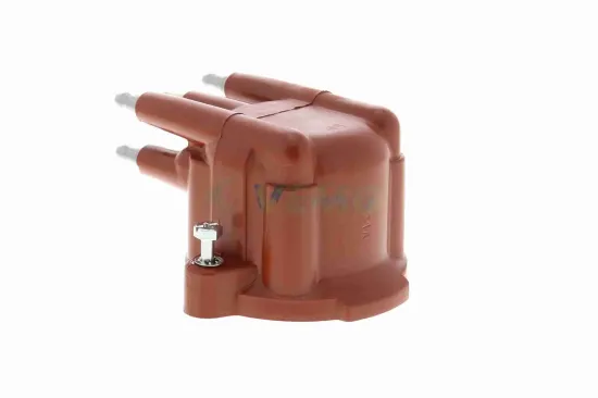 Zündverteilerkappe VEMO V42-70-0009 Bild Zündverteilerkappe VEMO V42-70-0009