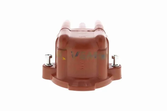 Zündverteilerkappe VEMO V42-70-0009 Bild Zündverteilerkappe VEMO V42-70-0009