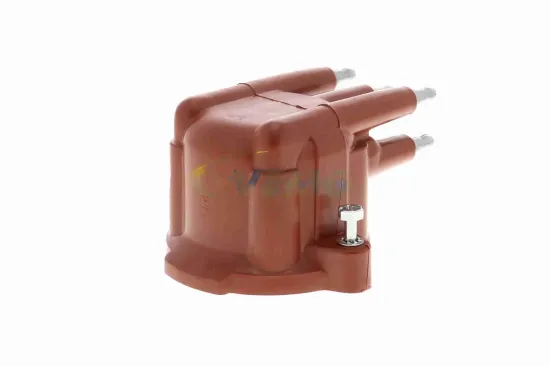 Zündverteilerkappe VEMO V42-70-0009 Bild Zündverteilerkappe VEMO V42-70-0009