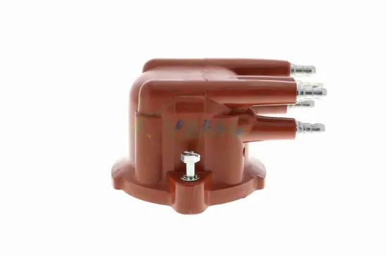 Zündverteilerkappe VEMO V42-70-0009 Bild Zündverteilerkappe VEMO V42-70-0009