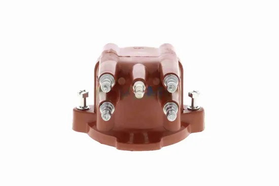 Zündverteilerkappe VEMO V42-70-0009 Bild Zündverteilerkappe VEMO V42-70-0009