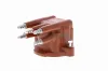 Zündverteilerkappe VEMO V42-70-0009 Bild Zündverteilerkappe VEMO V42-70-0009
