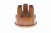 Zündverteilerkappe VEMO V42-70-0011 Bild Zündverteilerkappe VEMO V42-70-0011