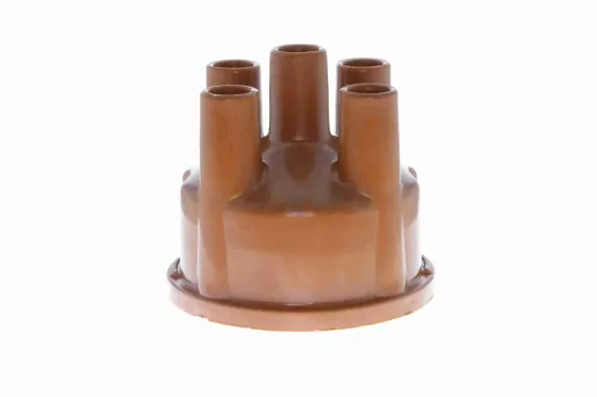 Zündverteilerkappe VEMO V42-70-0011 Bild Zündverteilerkappe VEMO V42-70-0011