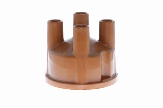 Zündverteilerkappe VEMO V42-70-0011 Bild Zündverteilerkappe VEMO V42-70-0011