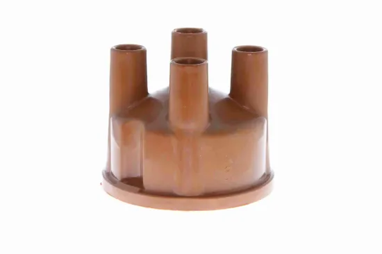 Zündverteilerkappe VEMO V42-70-0011 Bild Zündverteilerkappe VEMO V42-70-0011