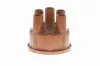 Zündverteilerkappe VEMO V42-70-0011 Bild Zündverteilerkappe VEMO V42-70-0011