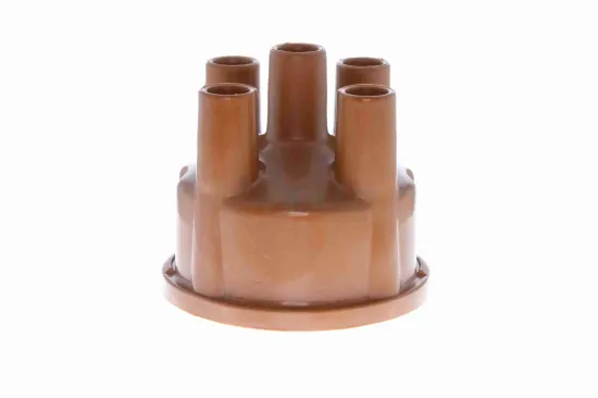 Zündverteilerkappe VEMO V42-70-0011 Bild Zündverteilerkappe VEMO V42-70-0011