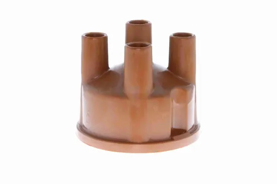 Zündverteilerkappe VEMO V42-70-0011 Bild Zündverteilerkappe VEMO V42-70-0011