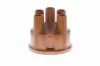 Zündverteilerkappe VEMO V42-70-0011 Bild Zündverteilerkappe VEMO V42-70-0011