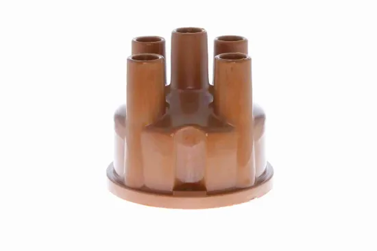 Zündverteilerkappe VEMO V42-70-0011 Bild Zündverteilerkappe VEMO V42-70-0011